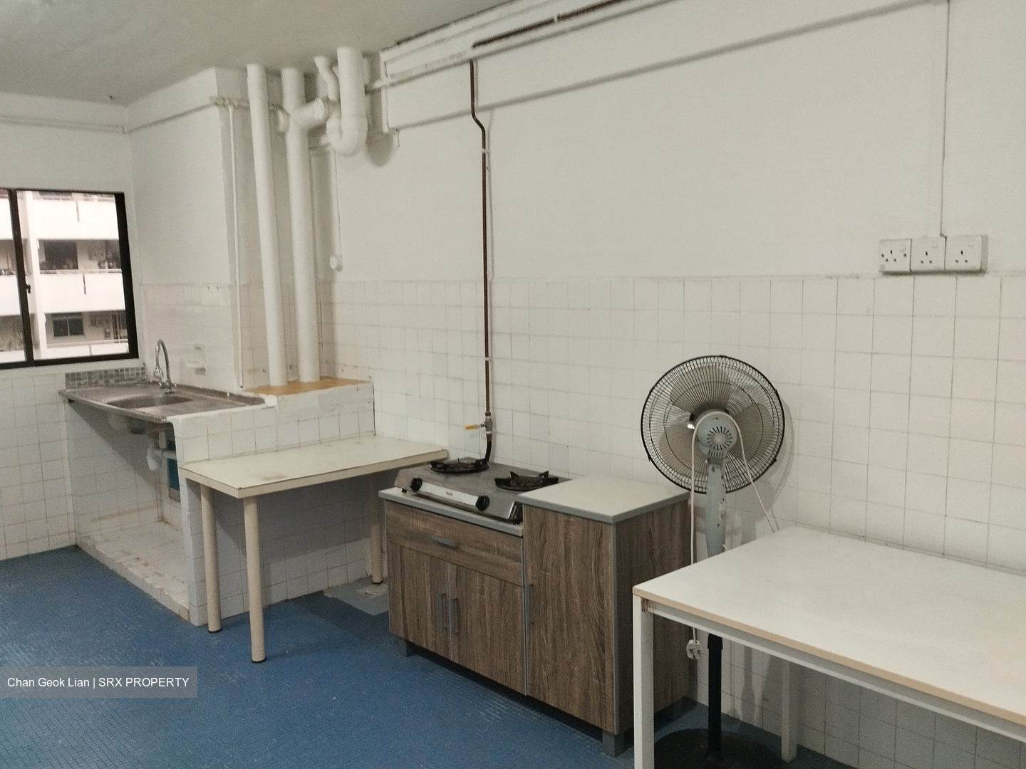 Blk 476 Teck Ghee Horizon (Ang Mo Kio), HDB 3 Rooms #504625941